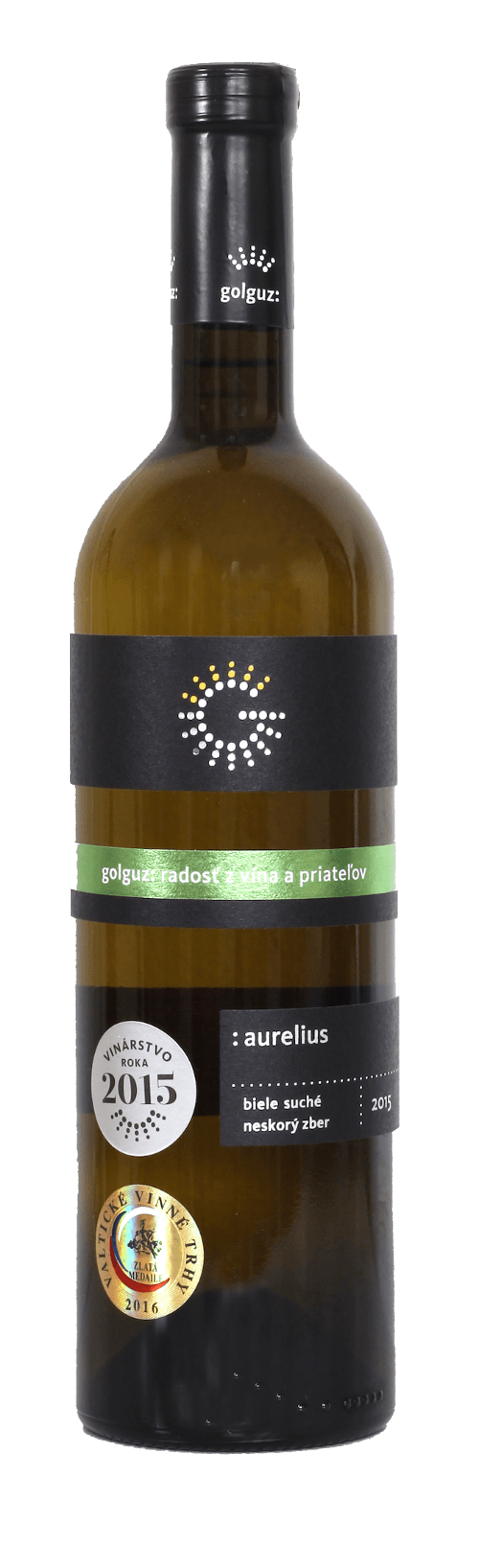 Viete vybrať vhodné víno