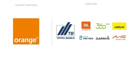 Získajte darček TECHBOX appky