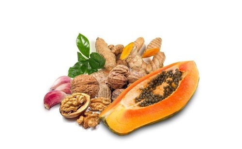 Trpíte dlhodobou únavou, bolesťami