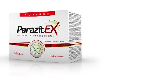 Trpíte dlhodobou únavou, bolesťami