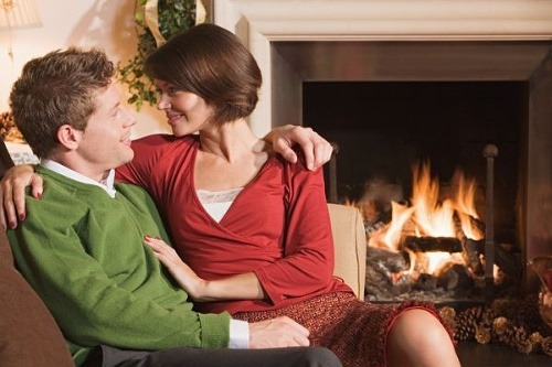 Prečo ženy milujú zlých