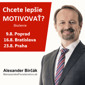 Farebné šialenstvo sa preženie