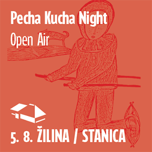 Farebné šialenstvo sa preženie