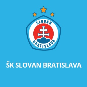 Farebné šialenstvo sa preženie