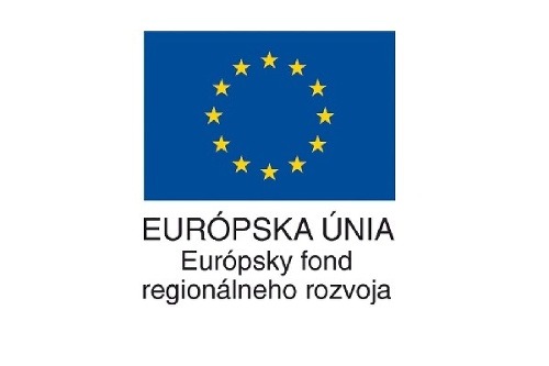 ENERGIA pred festivalom, ENERGIA