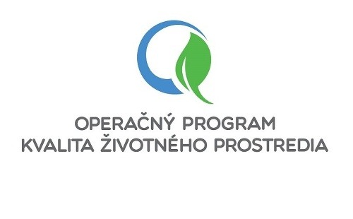 ENERGIA pred festivalom, ENERGIA