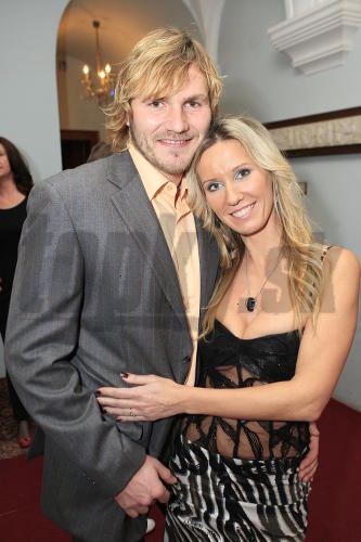 Barkolovej spoveď o mileneckej