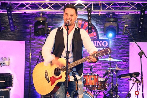 Banco Casino Bratislava aj