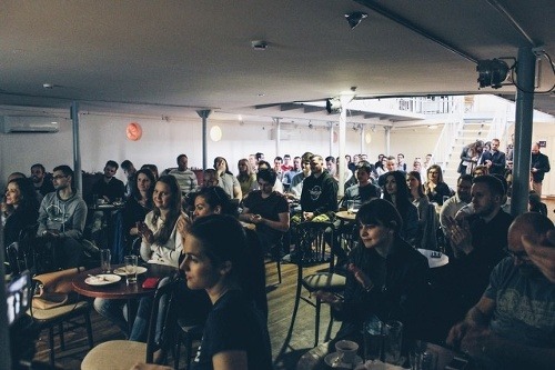 Ako využiť mozog pre