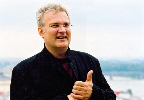 Veľký Gospelový koncert so