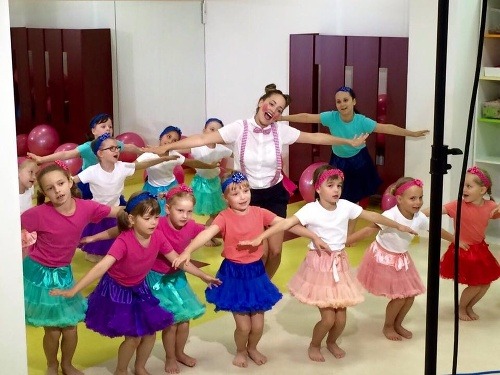 PACI PAC pripravujú nové