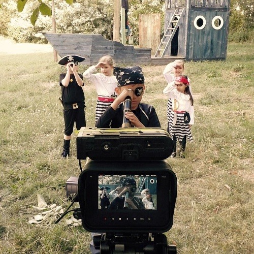 PACI PAC pripravujú nové