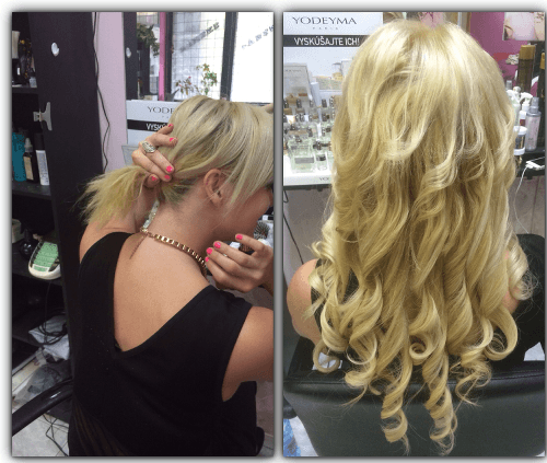 EXTENDMAGIC vracia ženám sebavedomie