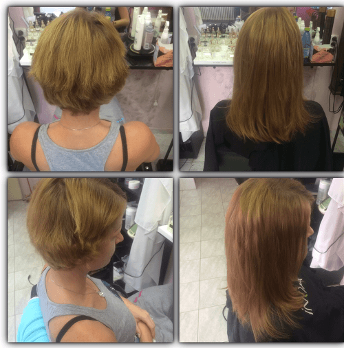 EXTENDMAGIC vracia ženám sebavedomie