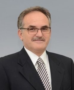 Šéf Javysu, Peter Čižnár, priznal za rok 2015 príjem vo funkcii vo výške 52 230 eur