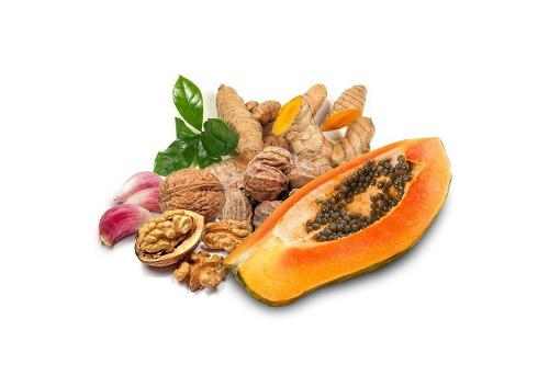 Začal školský rok a