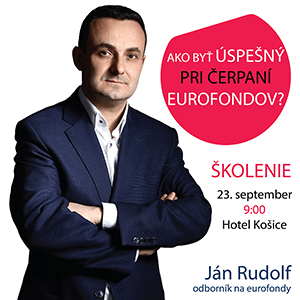 Expert: Slováci môžu získať