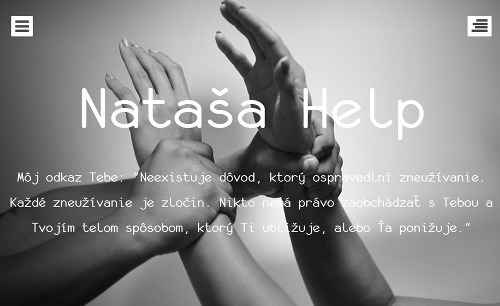 natasa.help