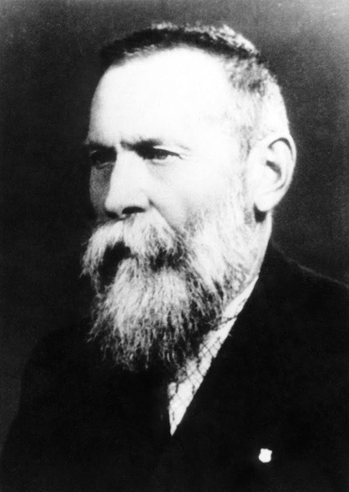 Samuel Činčurák