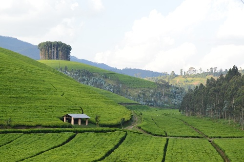 Inšpirujúce prezentácie v Nitre