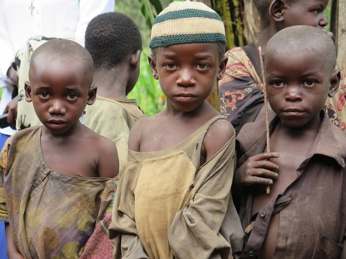 Inšpirujúce prezentácie v Nitre