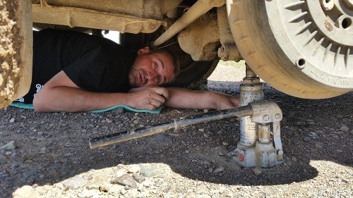 Inšpirujúce prezentácie v Nitre