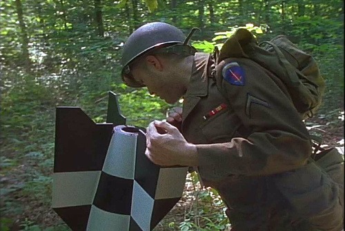 Na MFF Bratislava príde