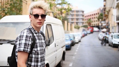 Vieme, kde budú raňajkovať