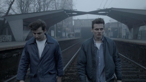 Hlavnou témou 18. MFF