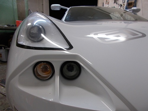 Skutočný zázrak: FOTO V