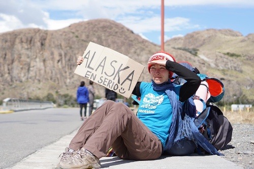 Trinásť bláznov zo Slovenska