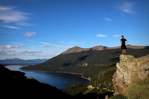 Trinásť bláznov zo Slovenska