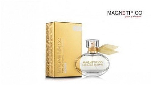 Šokujúce odhalenie vedcov o