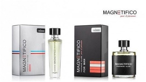 Šokujúce odhalenie vedcov o