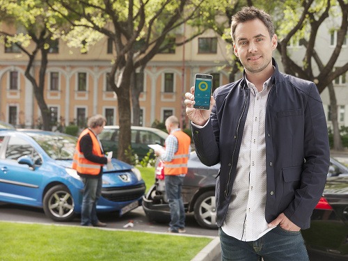 Vyskladajte si poistenie výhodne