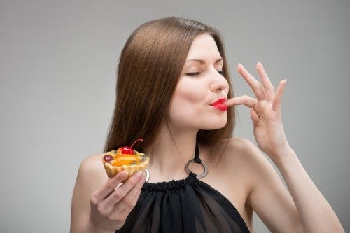 Vedci odhaľujú tajomstvo chuti:
