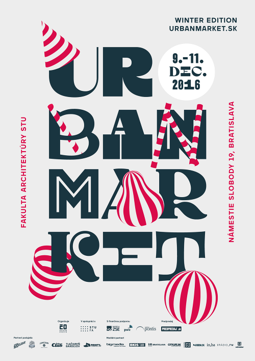 Pripravte sa na Vianoce