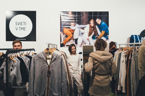 Pripravte sa na Vianoce