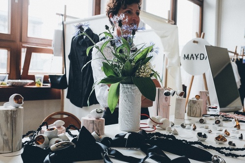 Pripravte sa na Vianoce