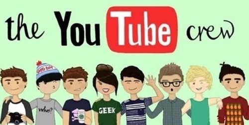 Darujte svojim deťom týždeň