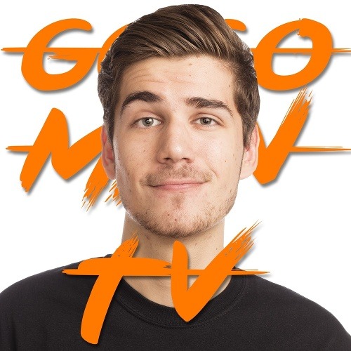 Darujte svojim deťom týždeň