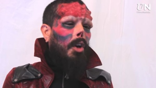 Mladík utratil desaťtisíce za