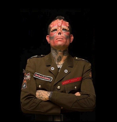 Mladík utratil desaťtisíce za