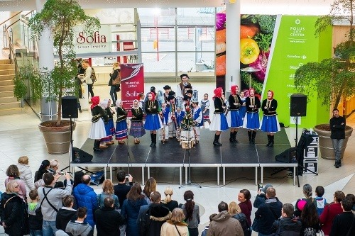 Tradície slovenských Vianoc opäť