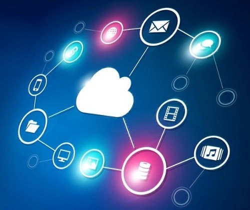 Žena si kúpila nový