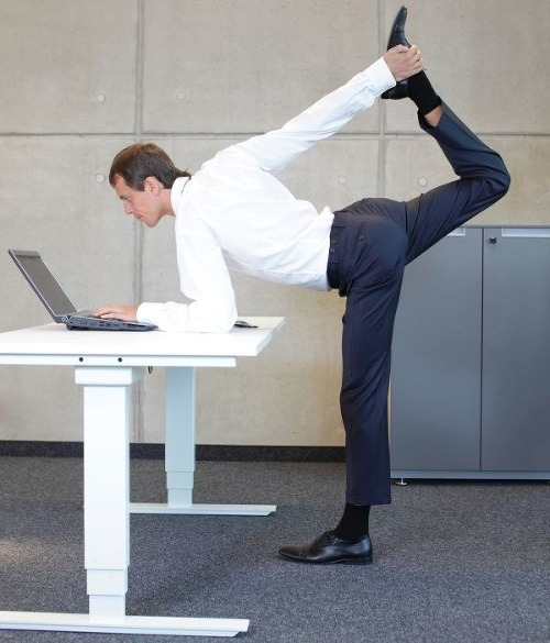 Experti navždy vyriešili, či