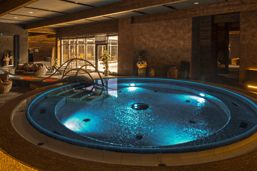 Začnite s Valentínom už