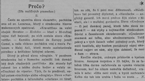 Národnie noviny zo 6. februára 1917, s. 2 – 3