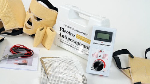 Potenie ako životná tragédia?