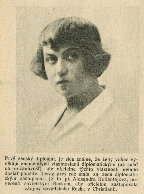 Slovenský svet 1923, č. 37